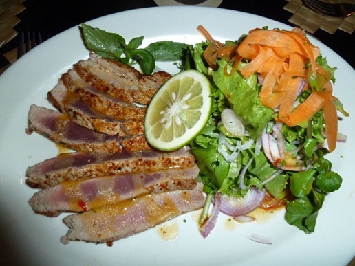 P1020994_013 P1020994_013