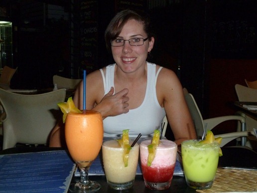 P1020988_007 P1020988_007