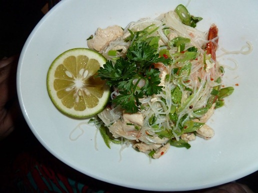 P1020995_014 P1020995_014