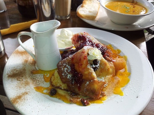 2012-08-26 15.02.20_001