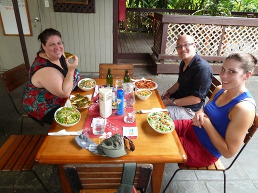 P1020985_004 P1020985_004